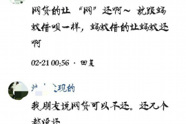 盐津要账公司更多成功案例详情